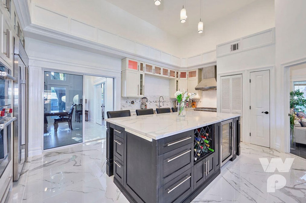 441 Spoonbill Ct, Kenansville FL  34739-9523 exterior