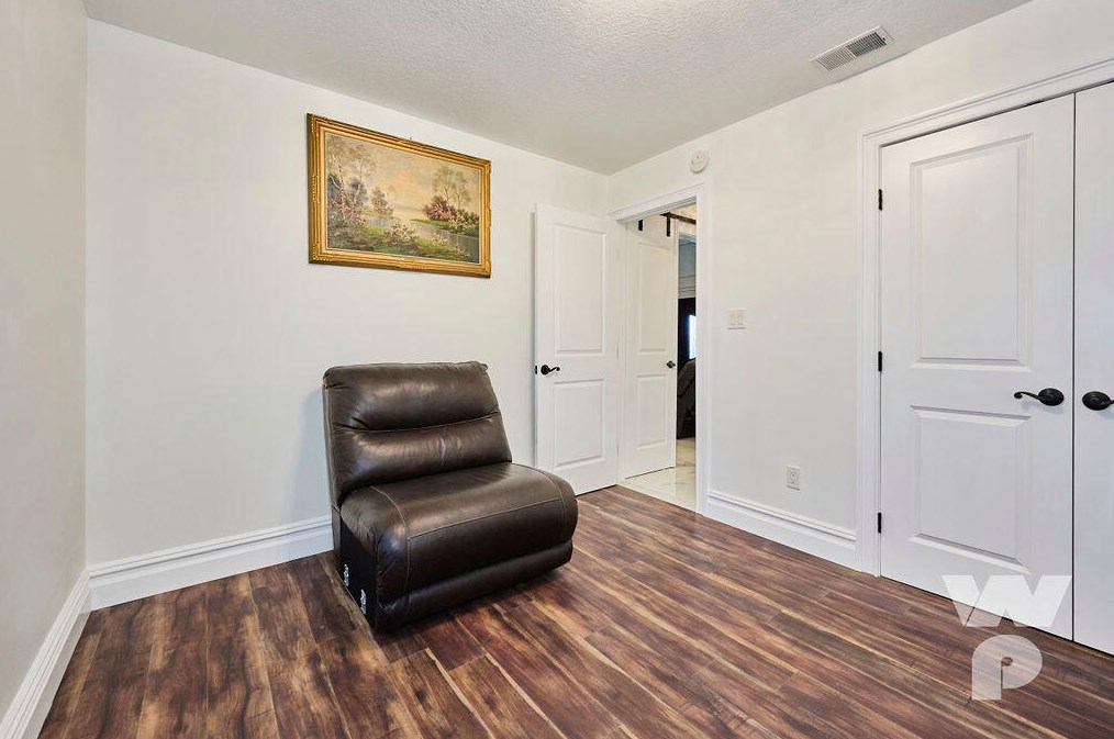 441 Spoonbill Ct, Kenansville FL  34739-9523 exterior