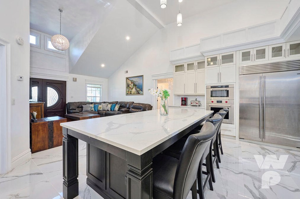 441 Spoonbill Ct, Kenansville FL  34739-9523 exterior