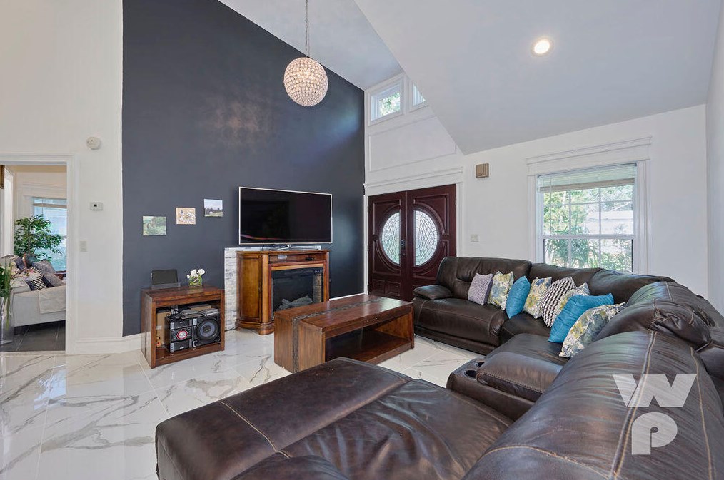 441 Spoonbill Ct, Kenansville FL  34739-9523 exterior