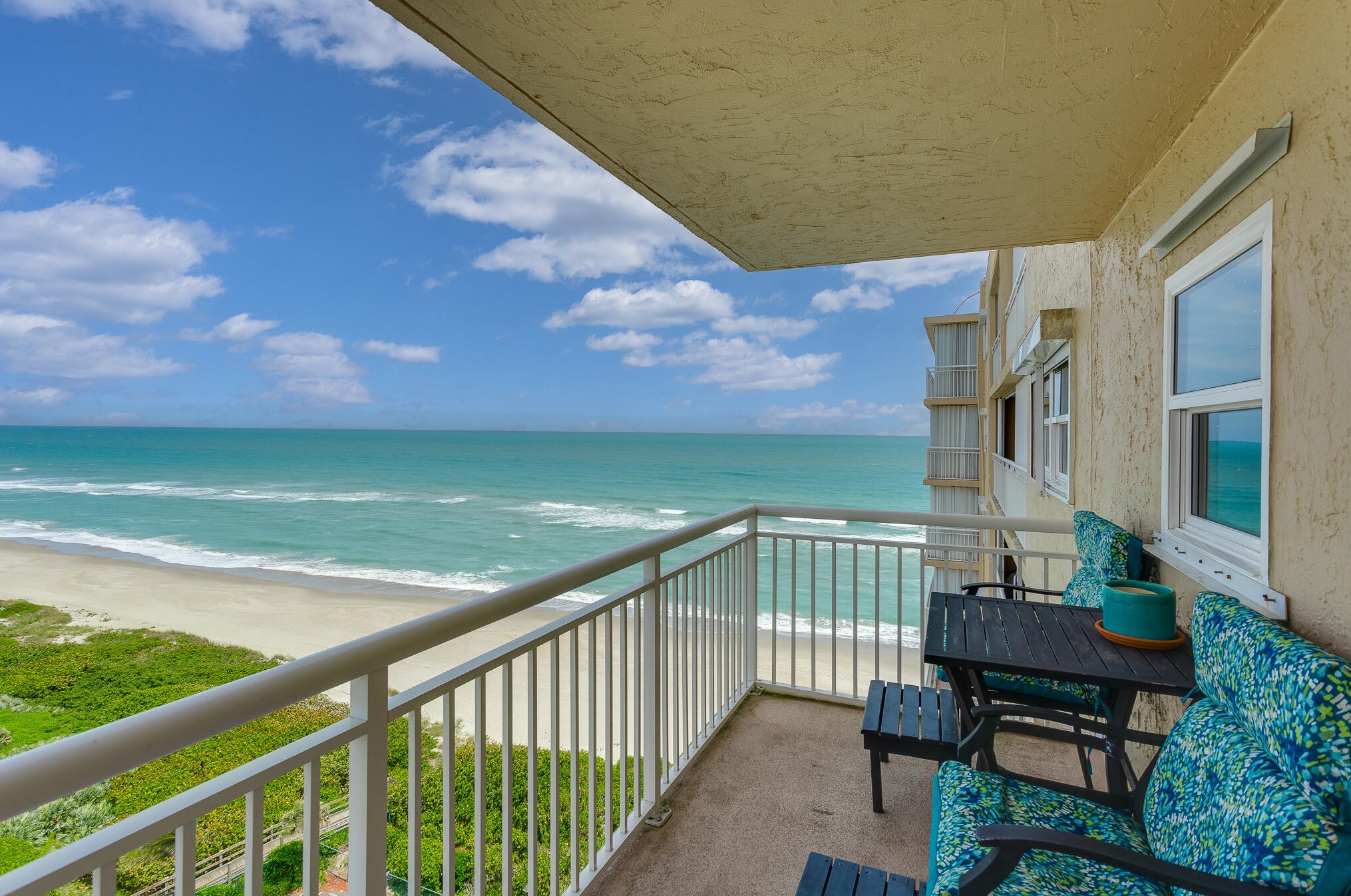 877 N Hwy A1a #1201, Melbourne, FL 32903