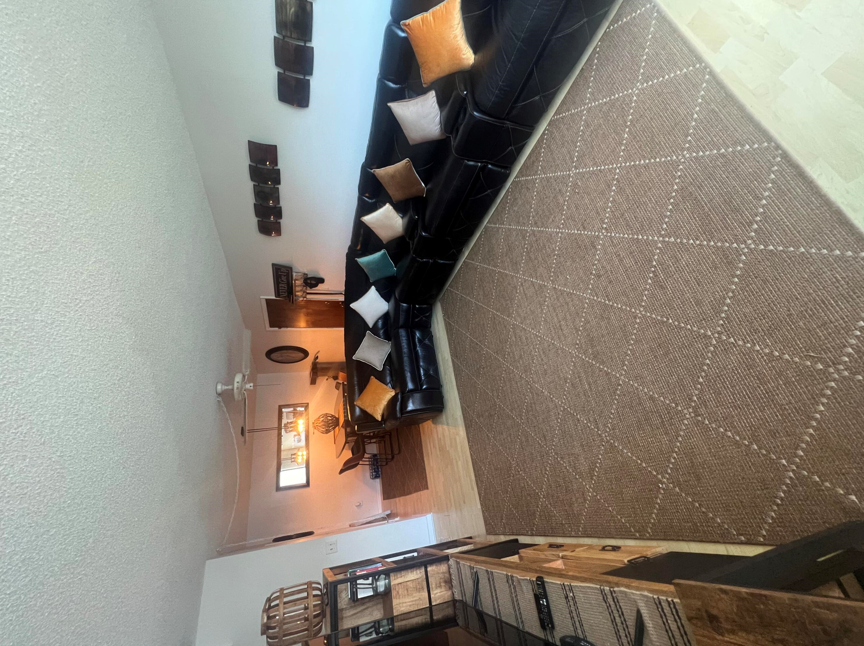2700 N Hwy A1a #5204, Melbourne, FL 32903