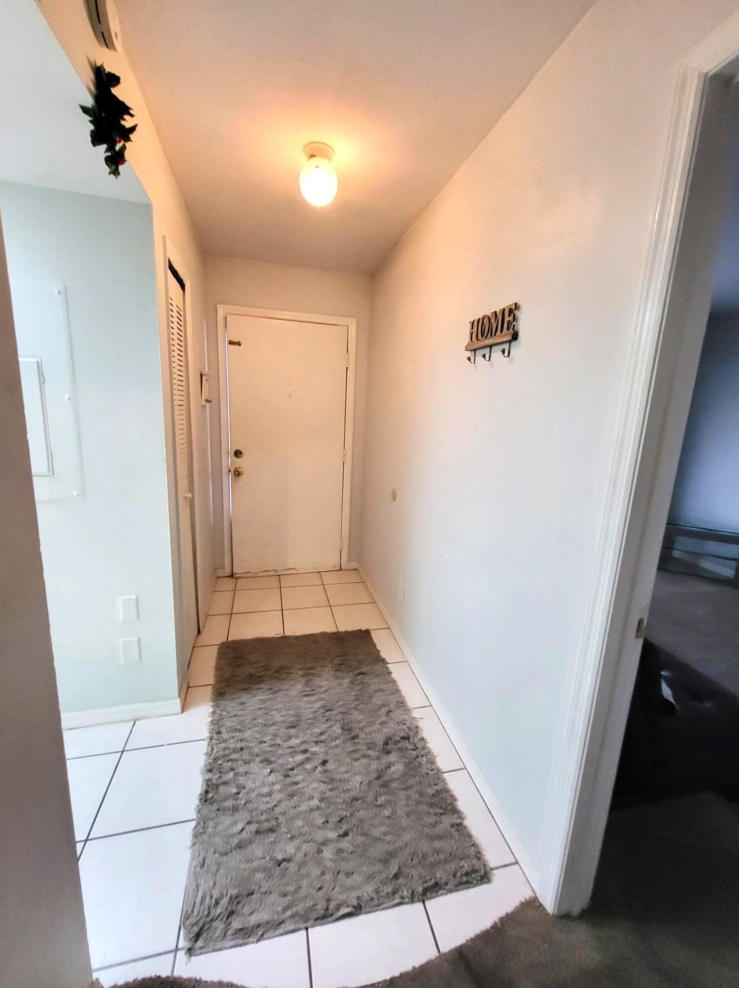 3023 Sir Hamilton Cir, Titusville FL  32780-4953 exterior