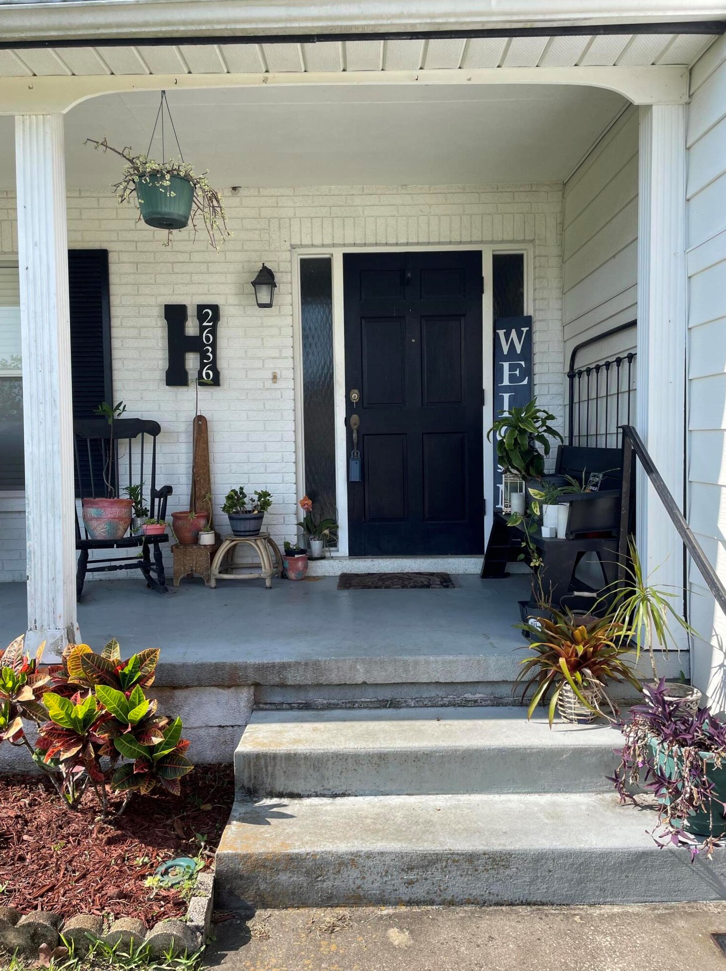 2636 Applewood Dr, Titusville, FL 32780-5902
