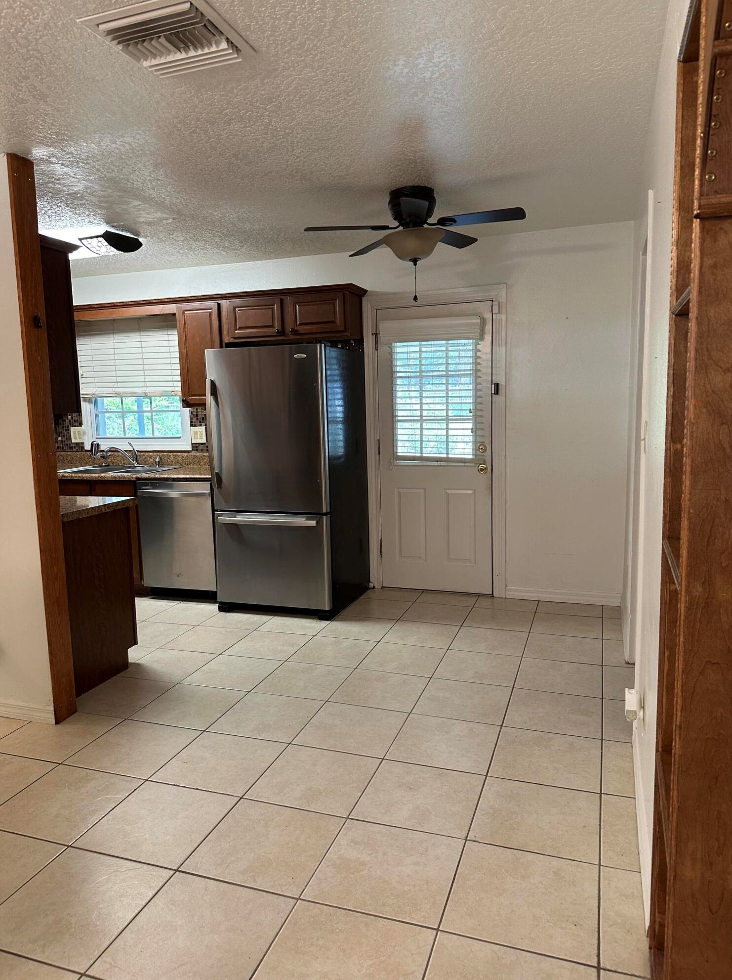 832 Gibson St, Titusville, FL 32780