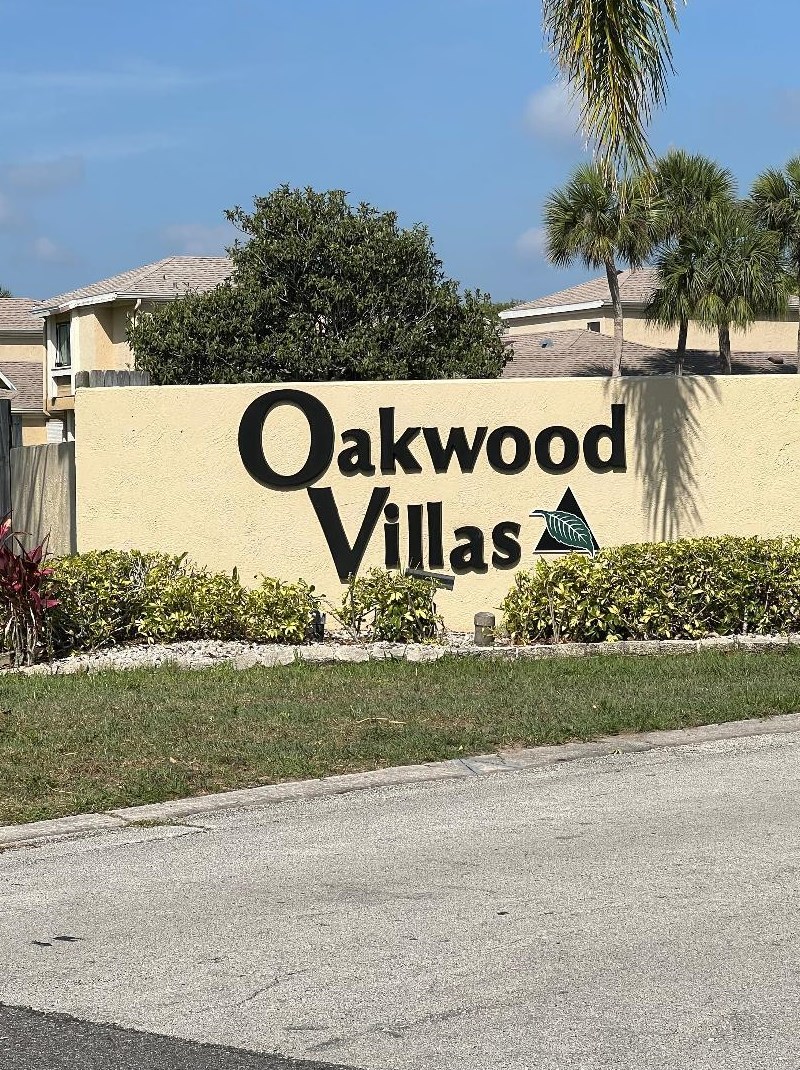 1461 Sheafe Ave, Melbourne, FL 32905-3729