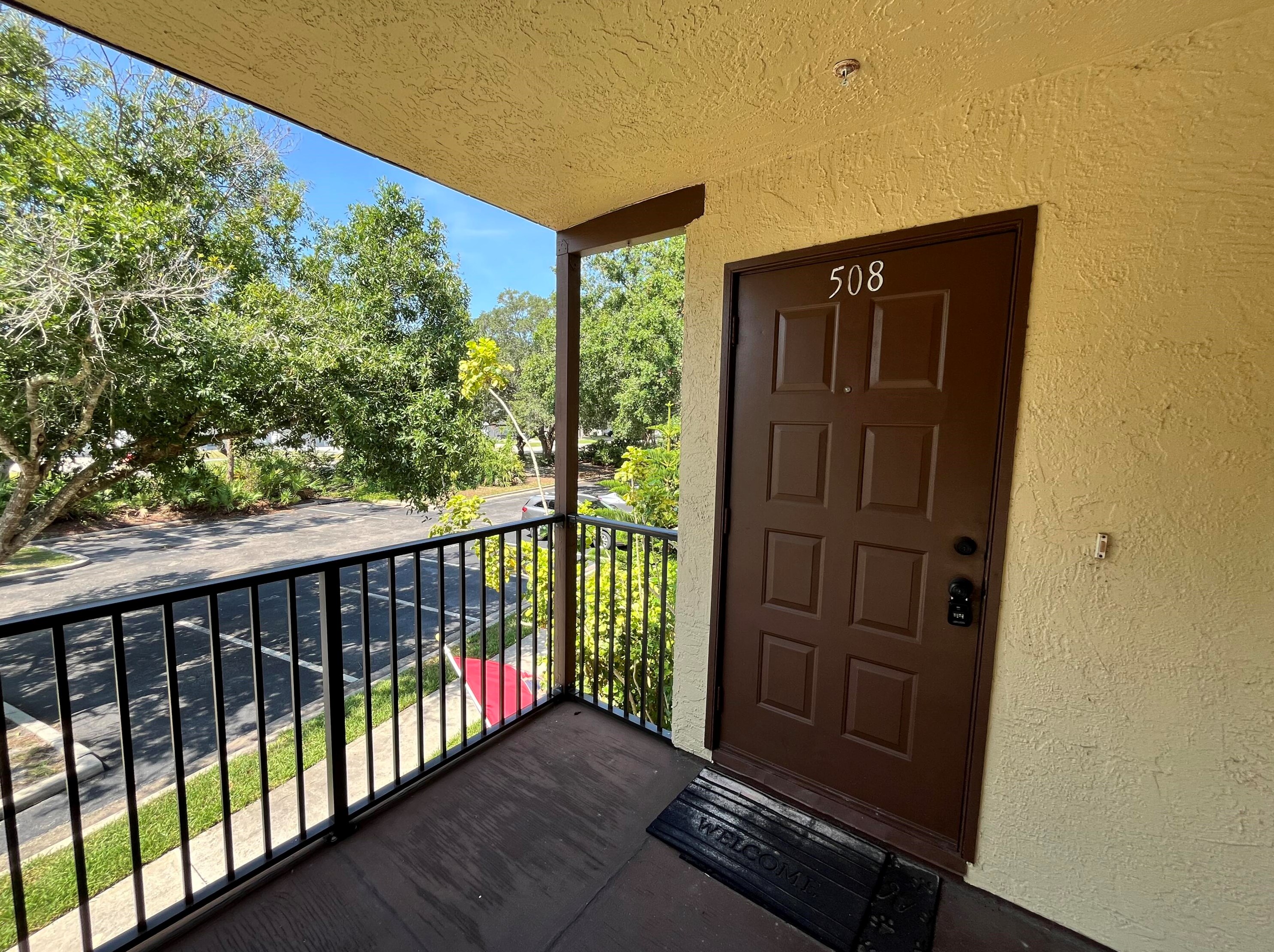 7814 Shadowood Dr Apt 508, Melbourne, FL 32904