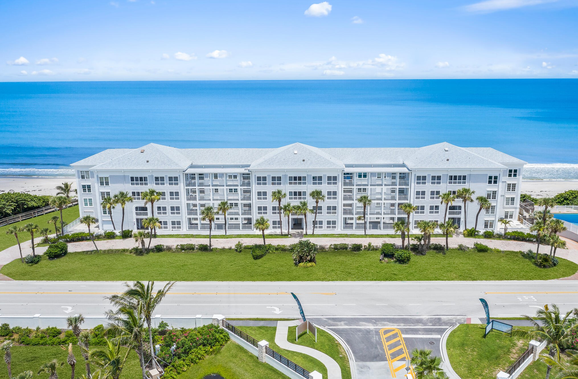 3039 Highway A1a, Melbourne, FL 32903-2133