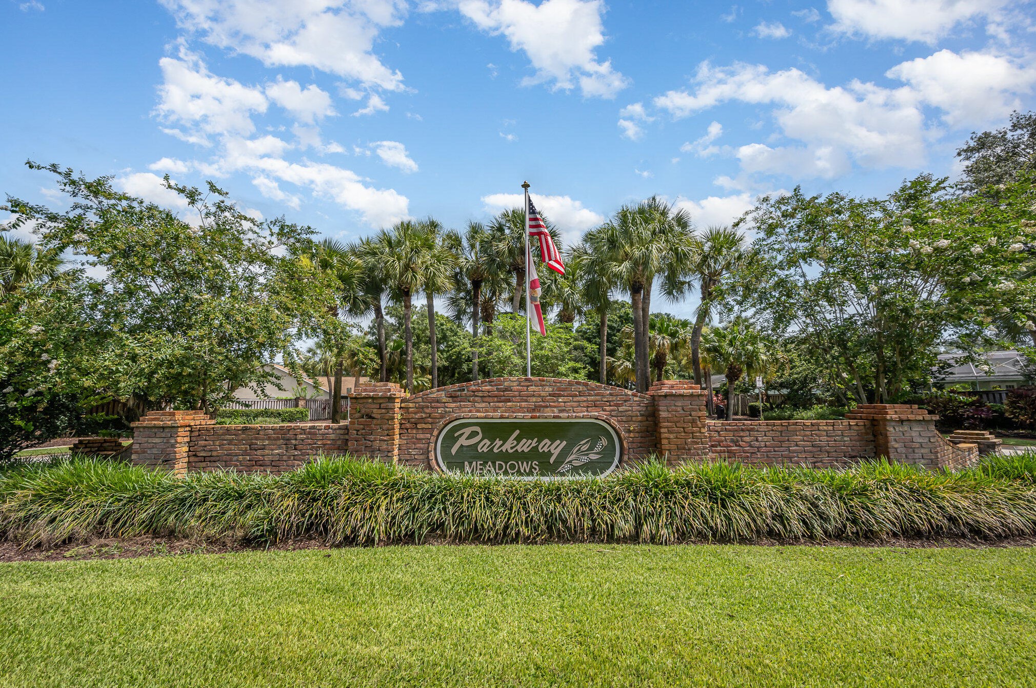 3215 Parkplace Ct, Melbourne, FL 32934-8334
