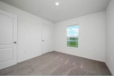 543 Lafayette Street SW, Palm Bay, FL 32908 - Photo 16