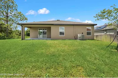 543 Lafayette Street SW, Palm Bay, FL 32908 - Photo 20