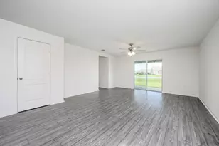 543 Lafayette St SW, Palm Bay, FL 32908 - Photo 10