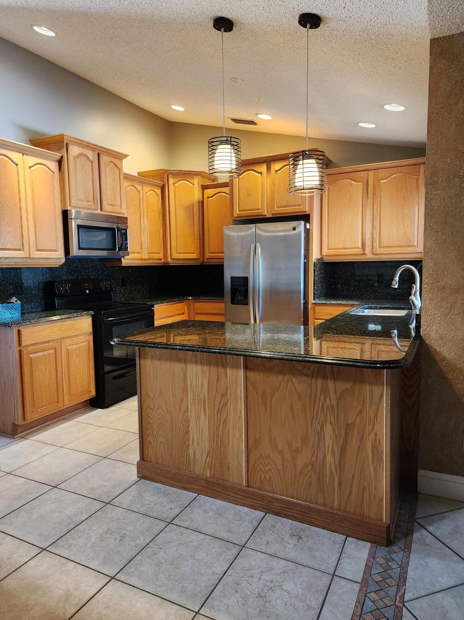 2153 Royal Poinciana Blvd, Melbourne FL  32935-3396 exterior