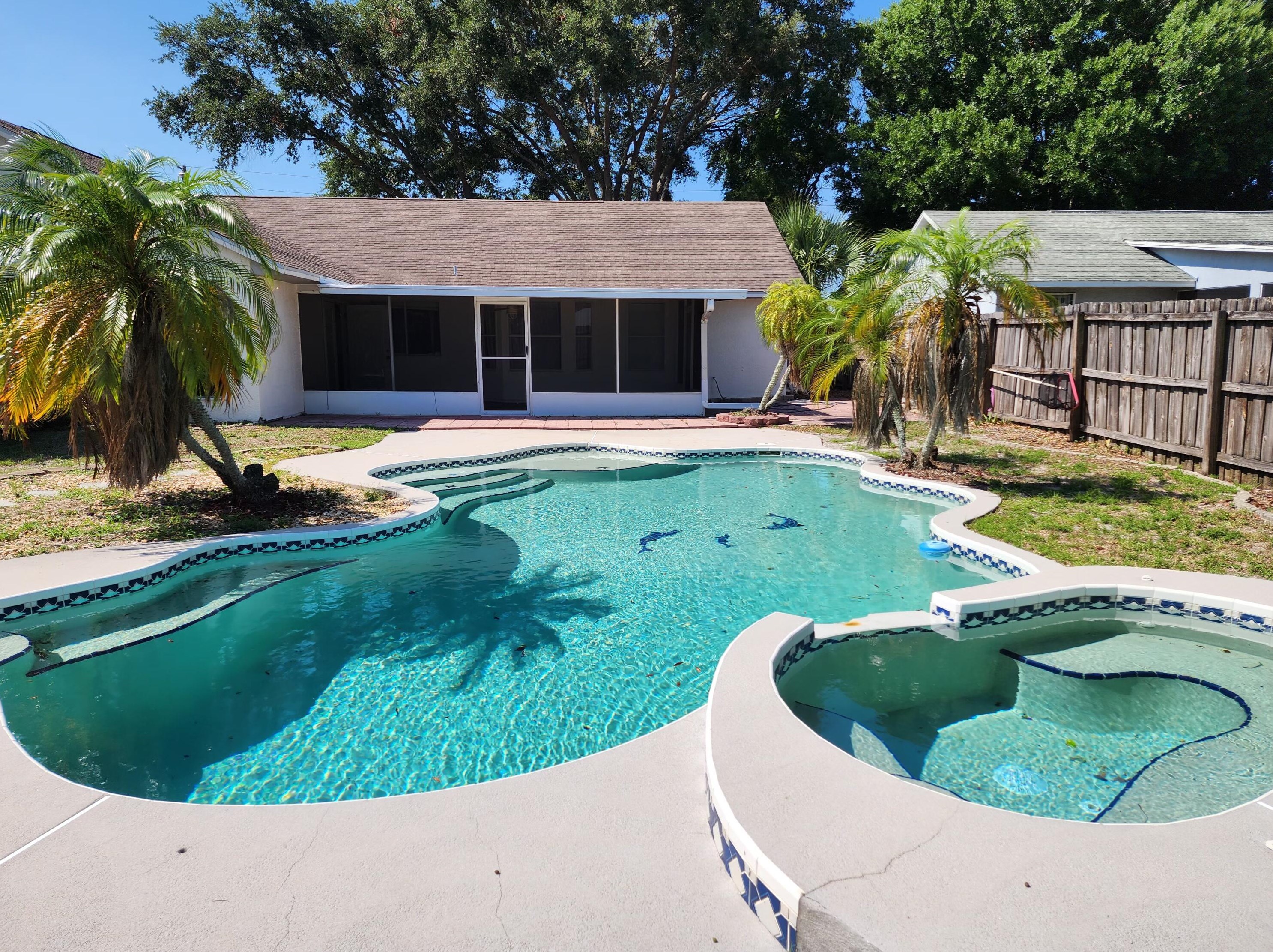 2153 Royal Poinciana Blvd, Melbourne, FL 32935