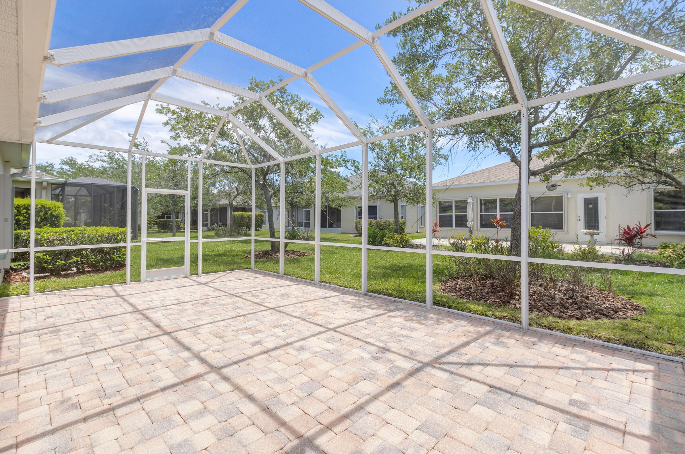 6945 Lovington Way, Melbourne, FL 32940-6685