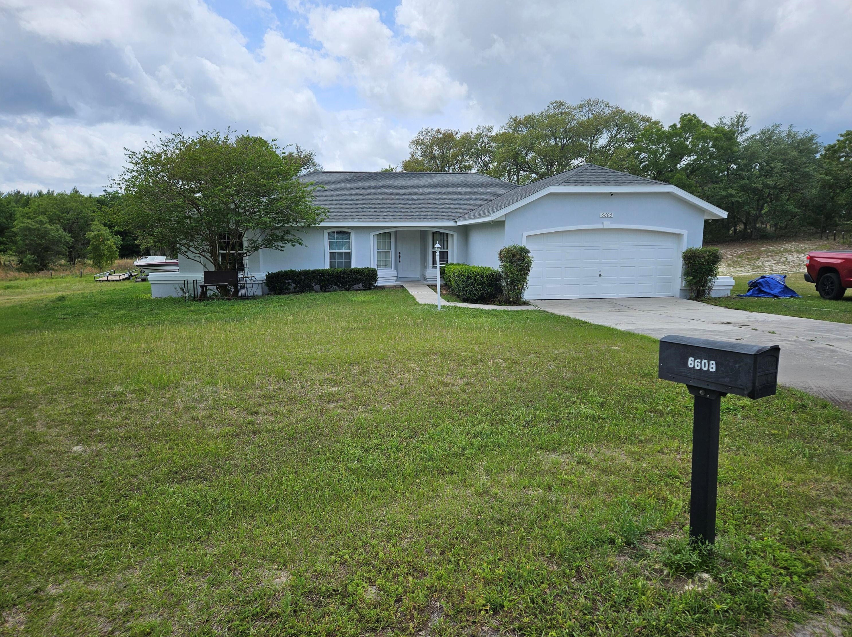6608 143rd Lane Rd, Ocala, FL 34473-5475