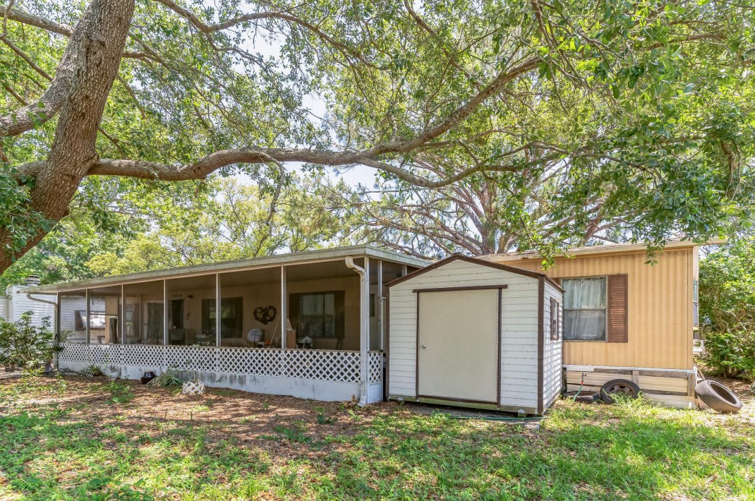 6856 Columbine Dr, Cocoa, FL 32927