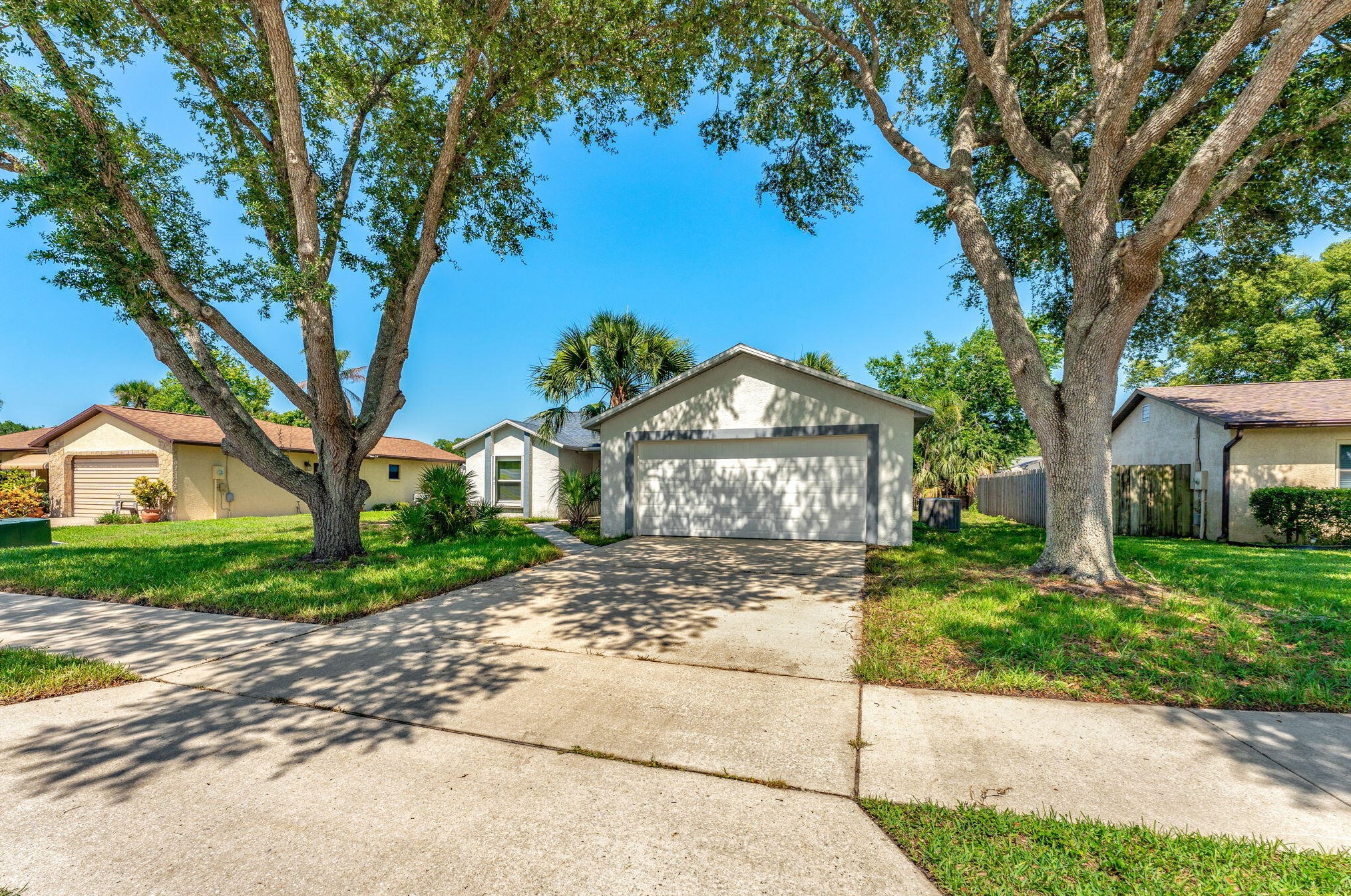 2236 Archer Ct, Cocoa, FL 32926