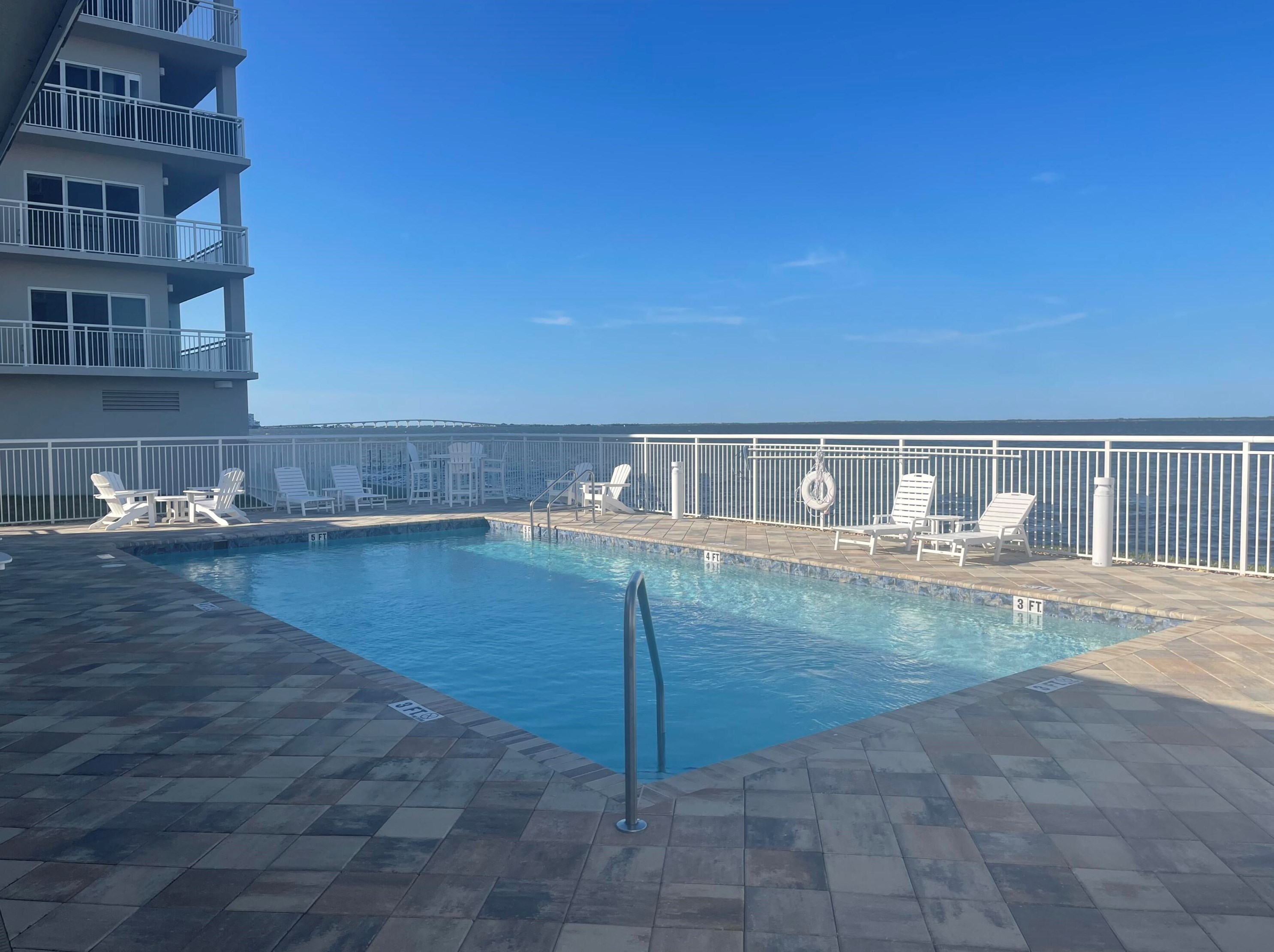 1825 Riverside Dr, Titusville FL  32780-4742 exterior