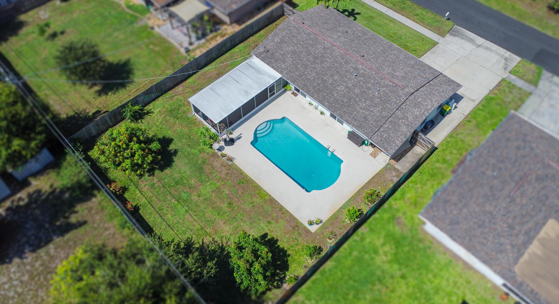 720 Lindsay Ave, Cocoa, FL 32927