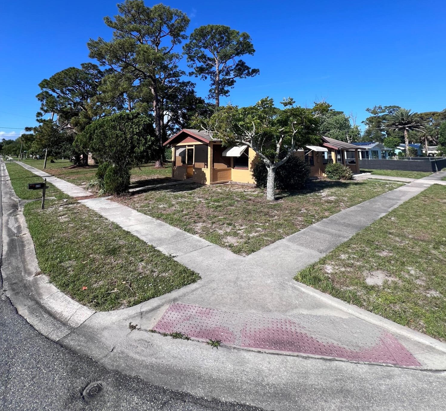 4310 Mount Vernon Ave, Titusville, FL 32780