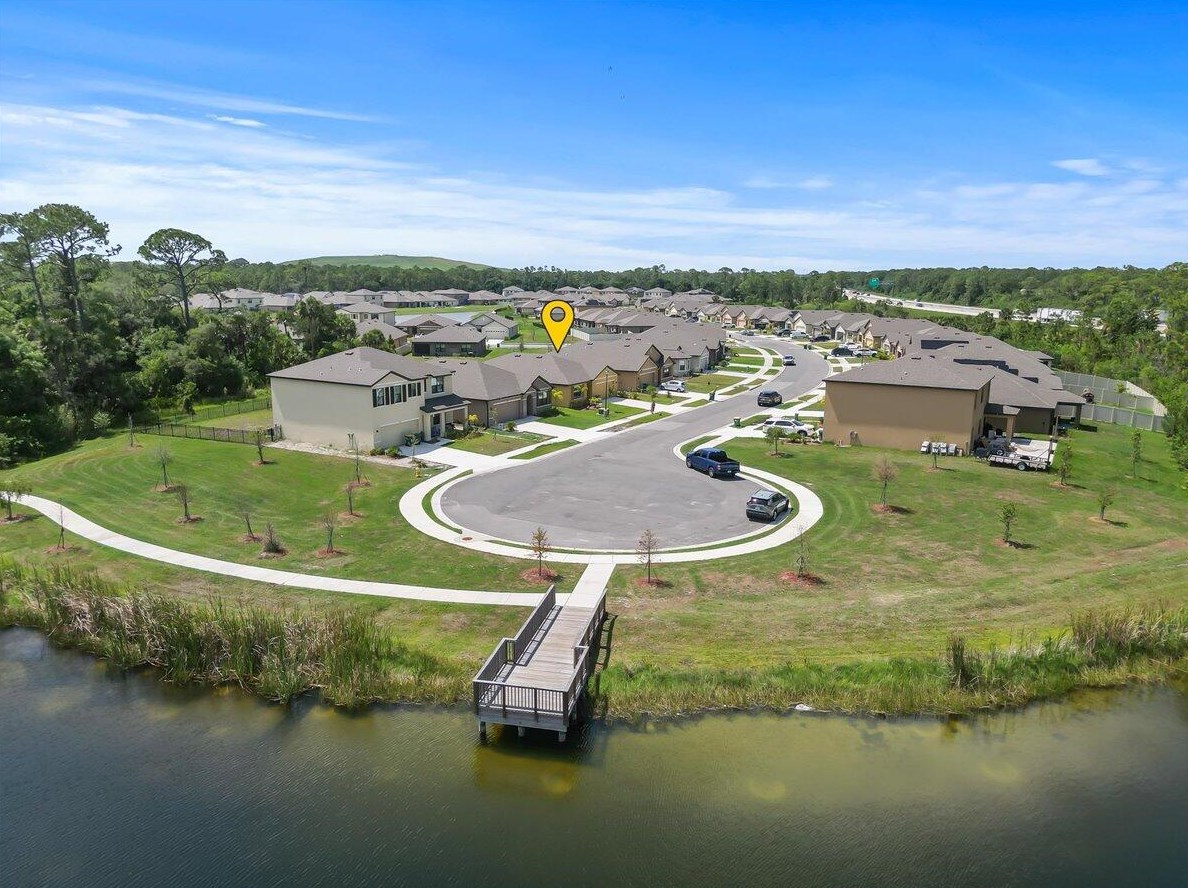 4411 Talbot Blvd, Cocoa, FL 32926