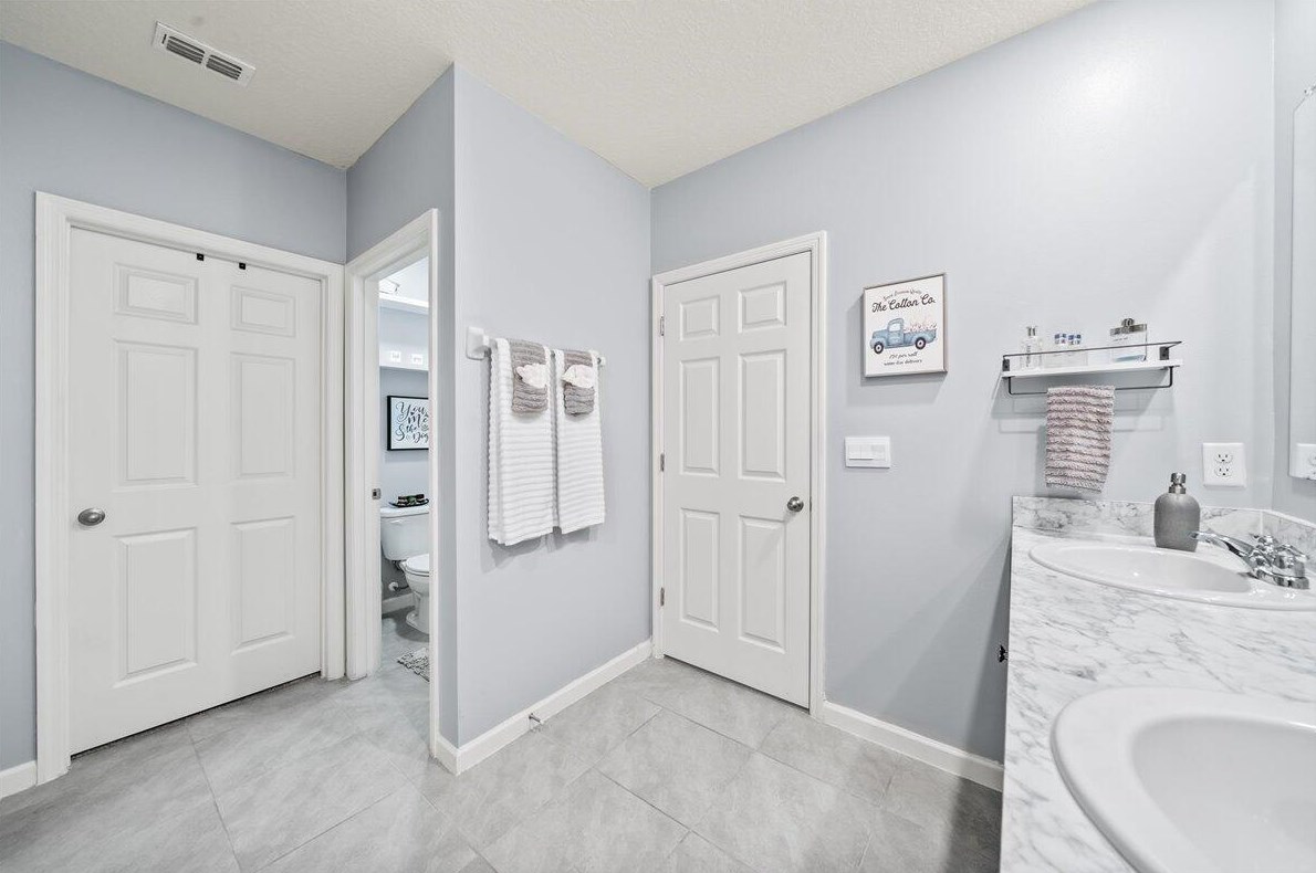 4411 Talbot Blvd, Cocoa FL  32926-1831 exterior