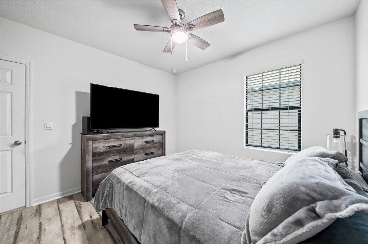 4411 Talbot Blvd, Cocoa FL  32926-1831 exterior