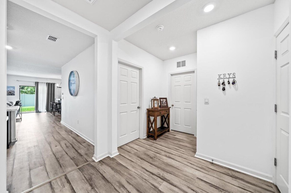 4411 Talbot Blvd, Cocoa FL  32926-1831 exterior