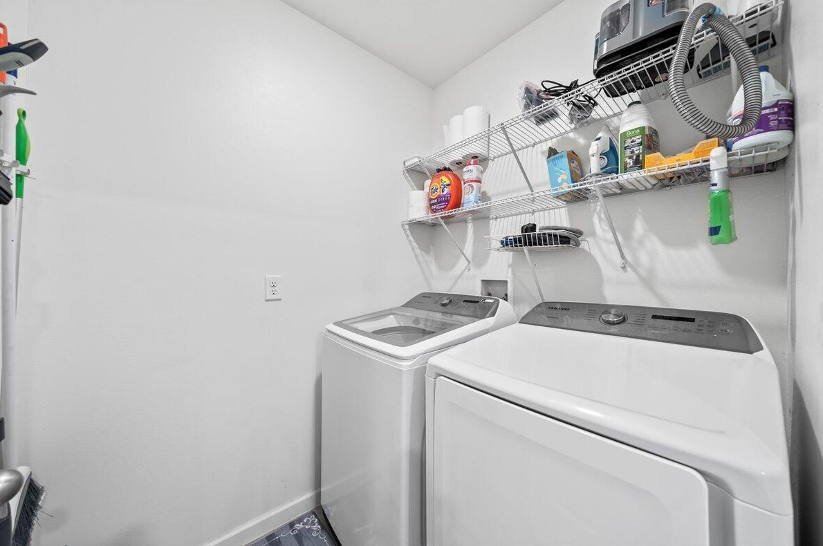 4411 Talbot Blvd, Cocoa FL  32926-1831 exterior