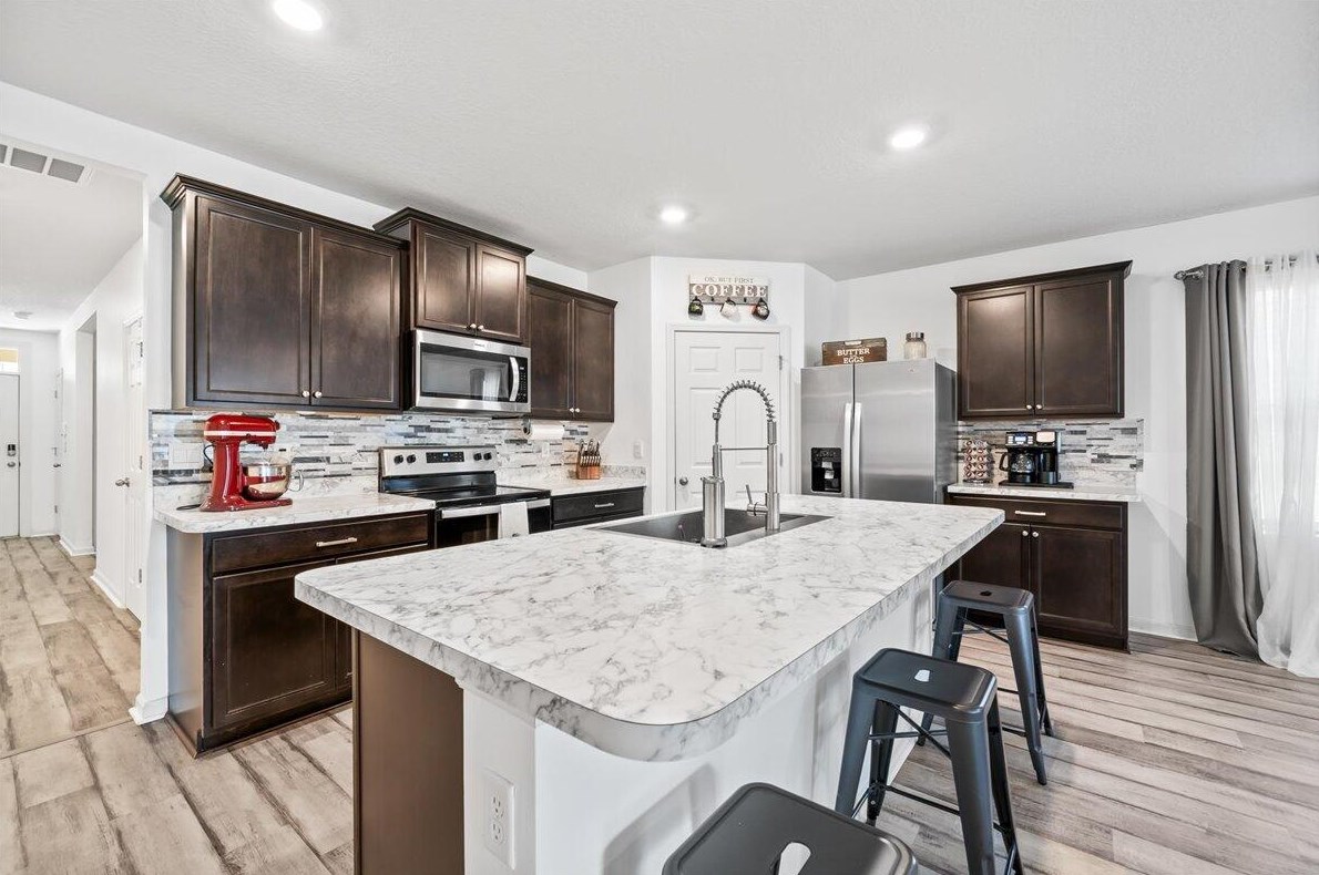 4411 Talbot Blvd, Cocoa FL  32926-1831 exterior