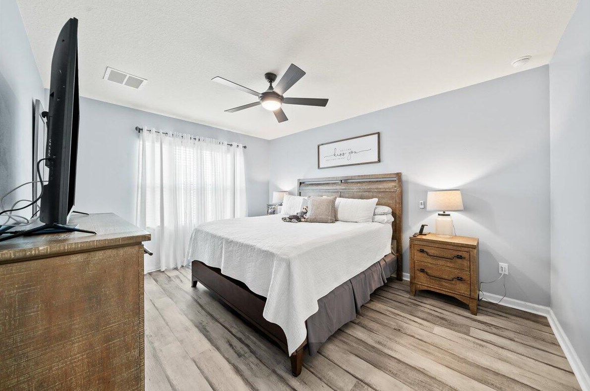 4411 Talbot Blvd, Cocoa FL  32926-1831 exterior