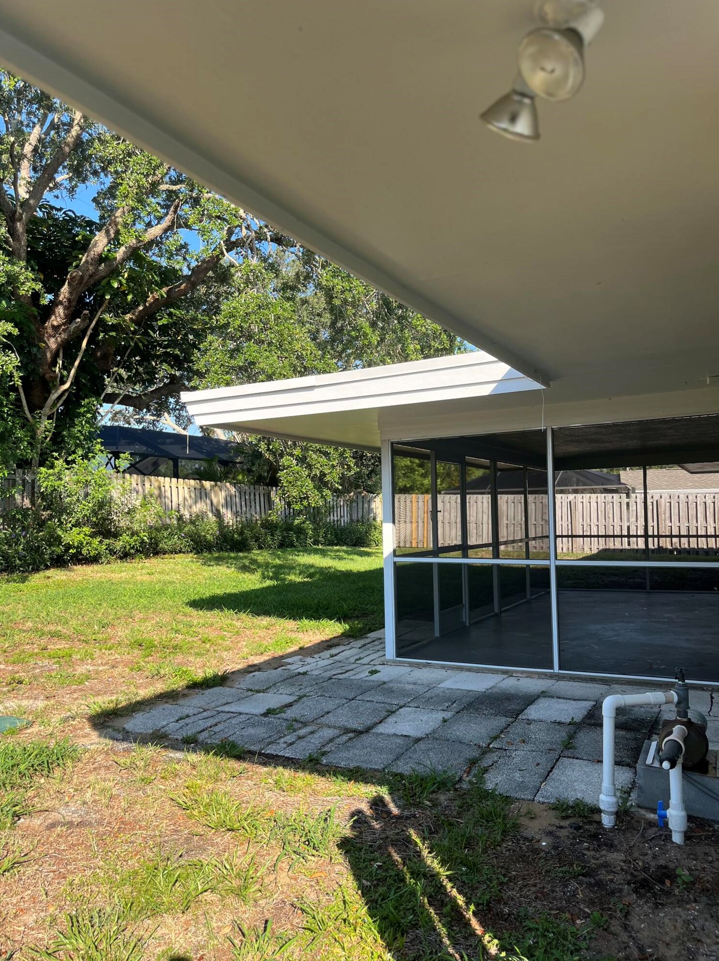 1135 Granada Ave, Merritt Island, FL 32952-5039