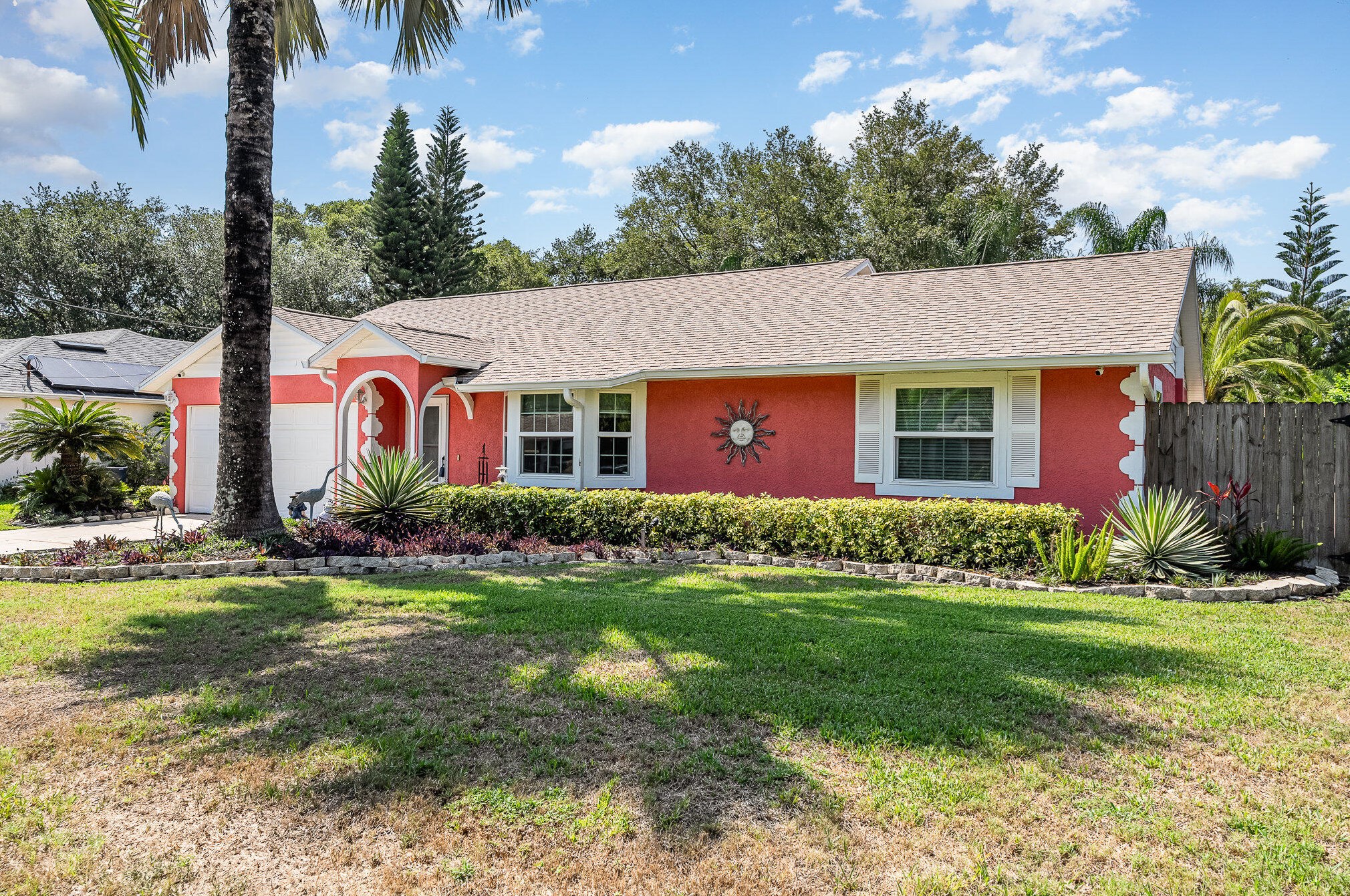 5035 Jean St, Cocoa, FL 32927-9217