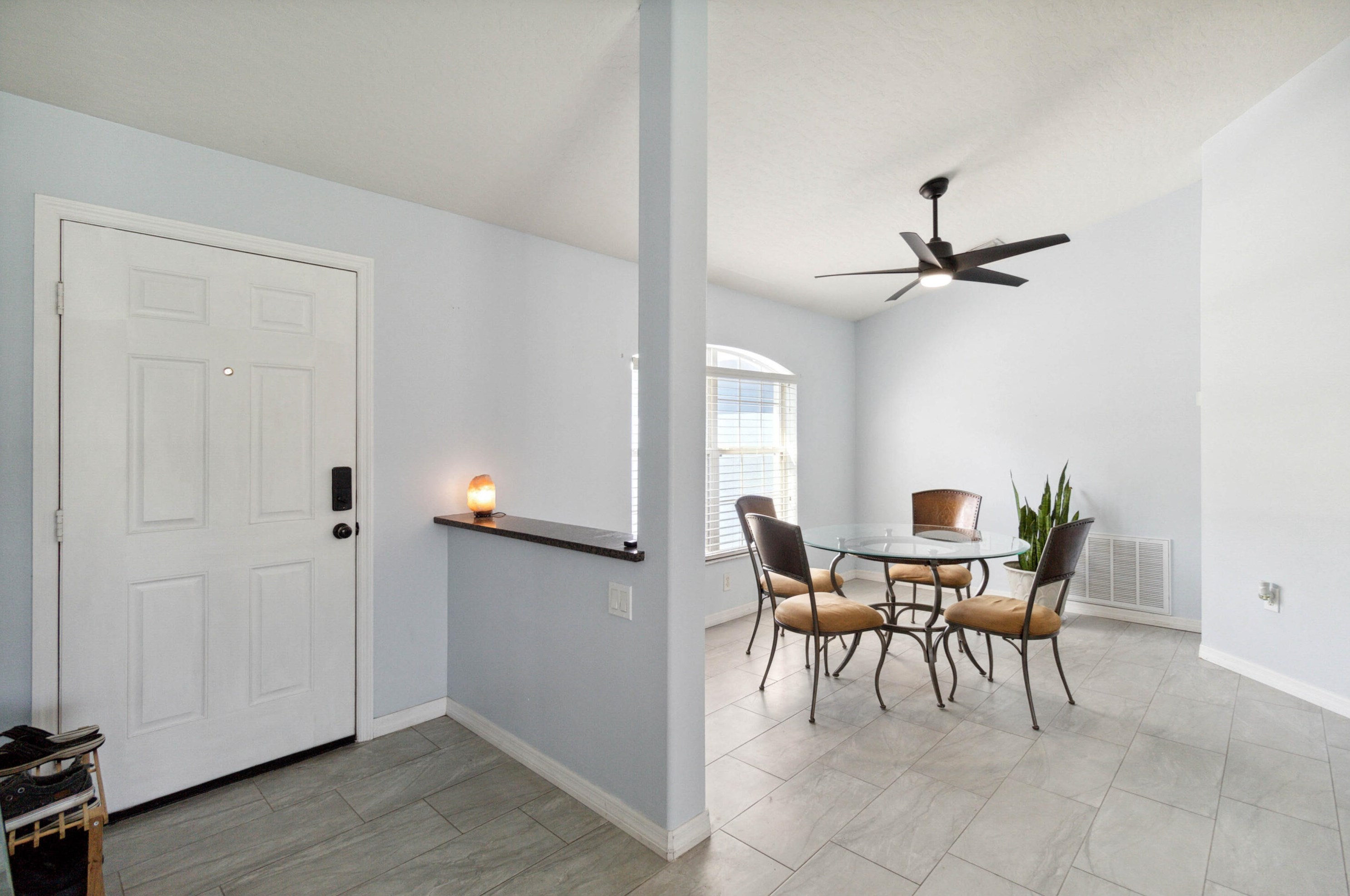 1062 Welch Rd, Melbourne, FL 32909-5807