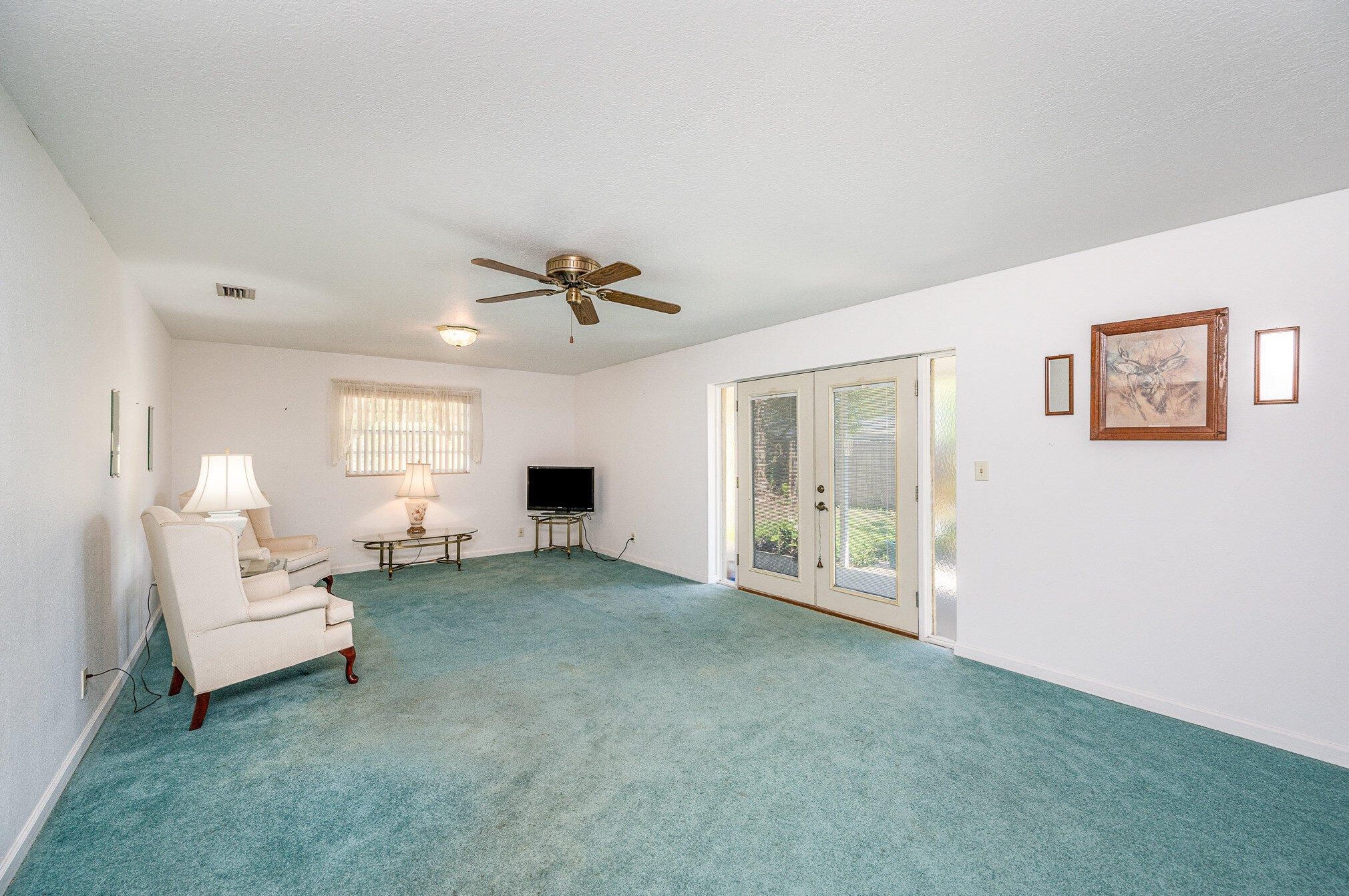 1690 Bahama St, Titusville, FL 32780-8713