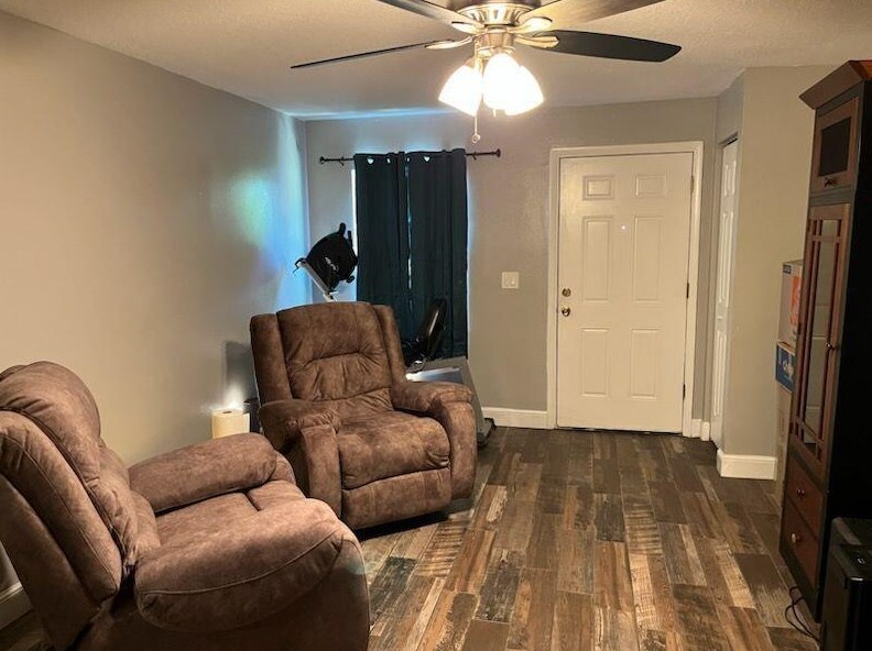 330 Sun Dial Ct #330, Cocoa, FL 32926
