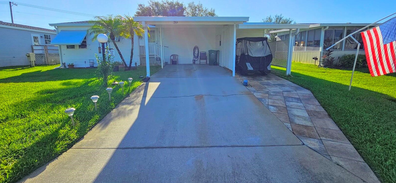 755 Outer Dr #362, Cocoa, FL 32926