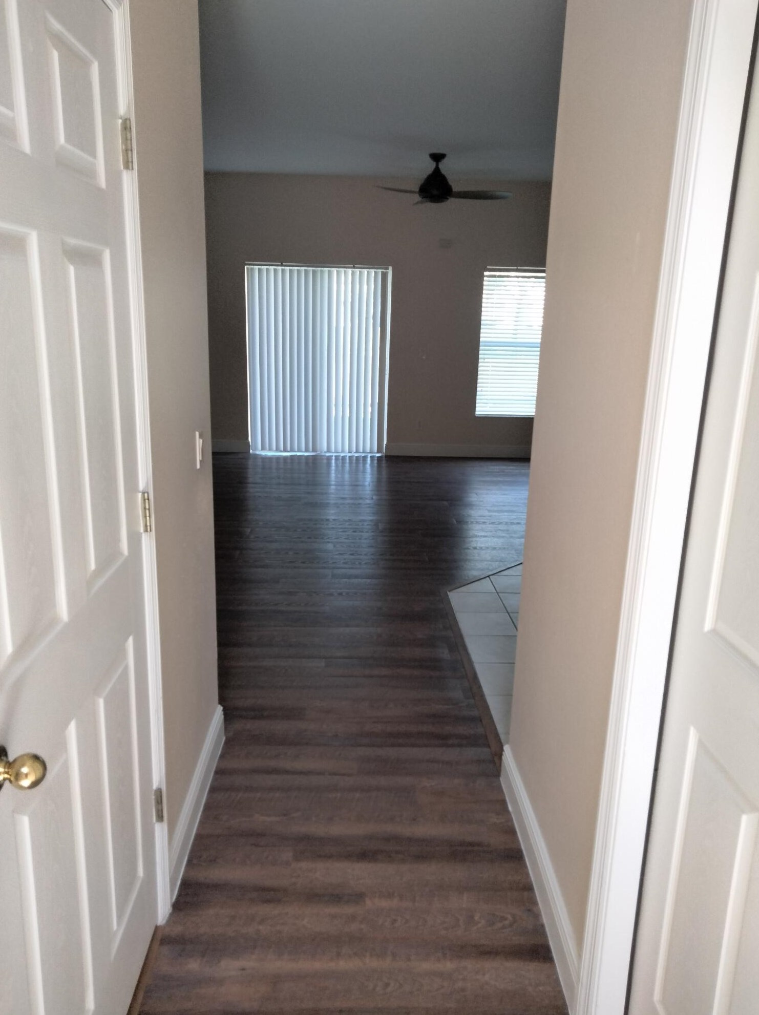 2775 Reston St, Melbourne, FL 32935-7709