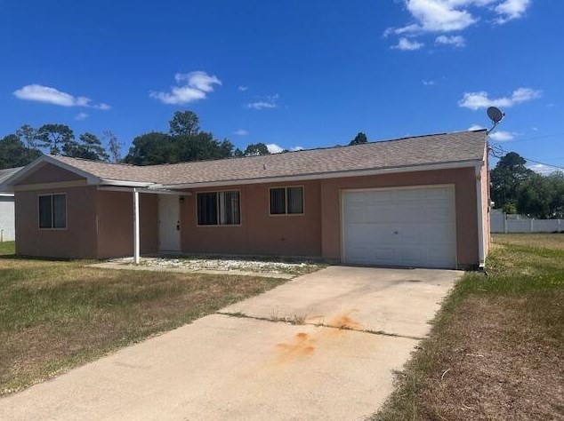1302 Alcazar St, Melbourne, FL 32909-5003