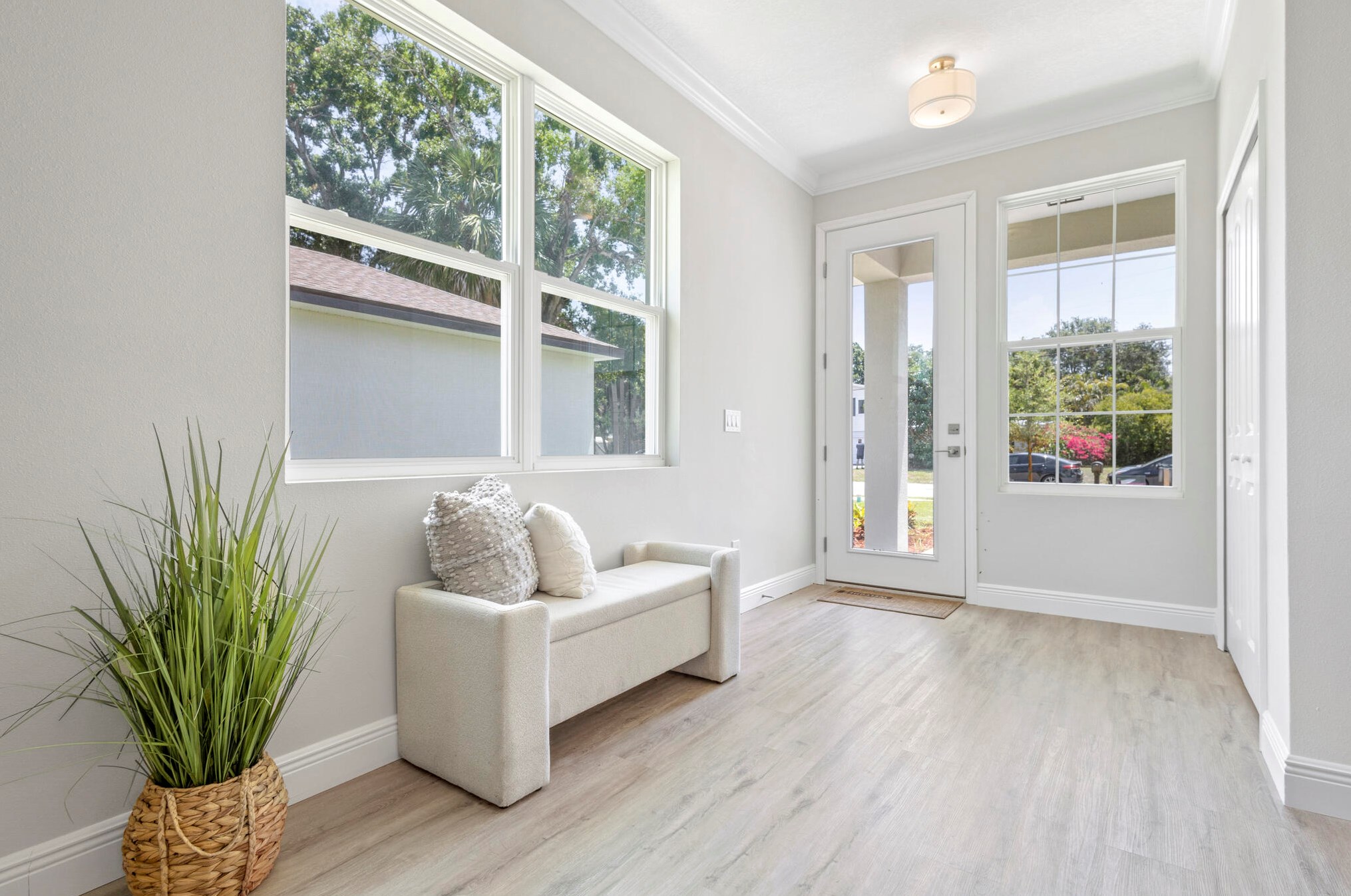 1748 Academy Dr, Melbourne FL  exterior