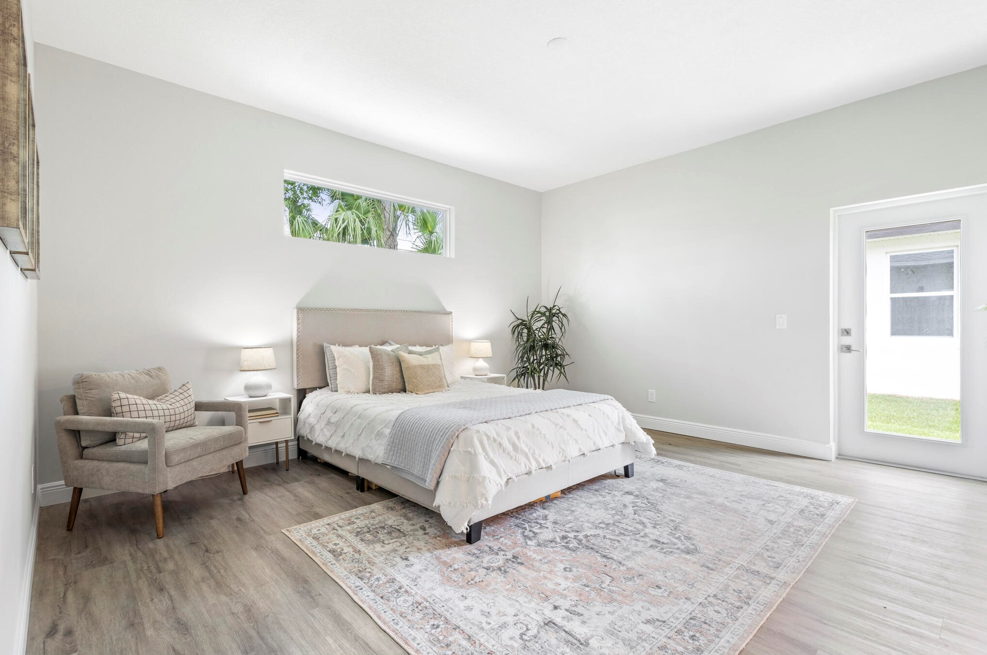 1748 Academy Dr, Melbourne FL  exterior