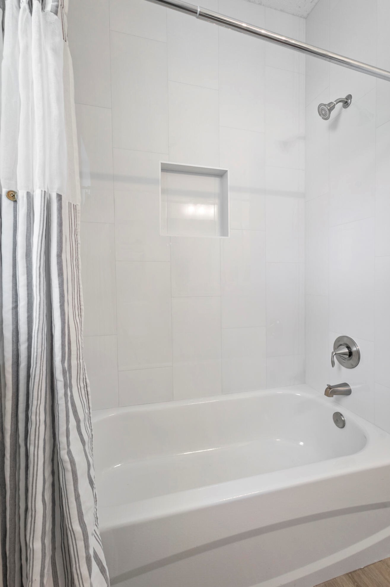 1748 Academy Dr, Melbourne FL  exterior