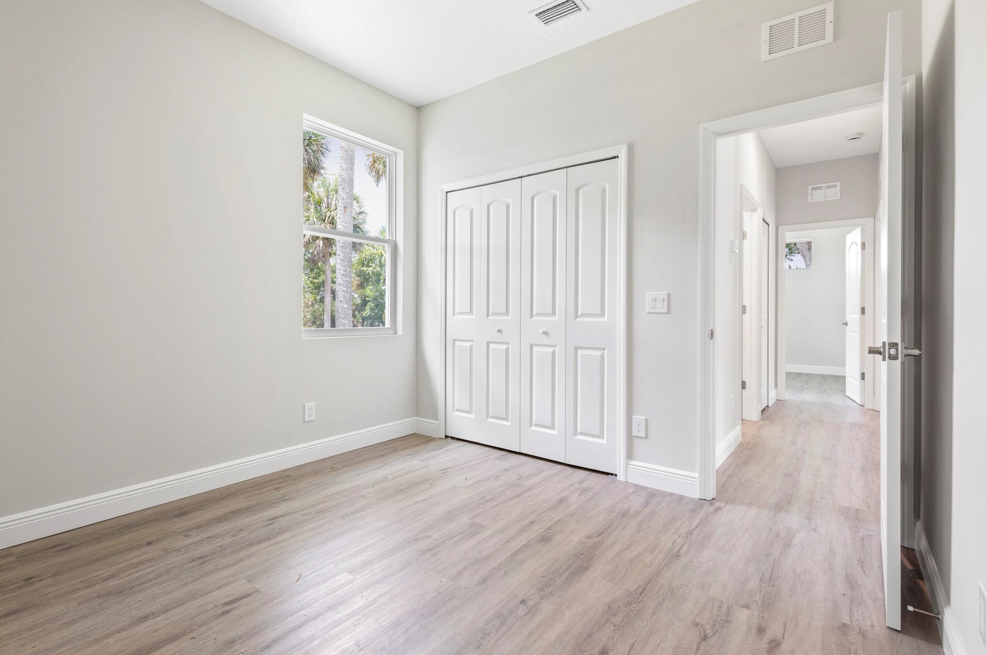 1748 Academy Dr, Melbourne FL  exterior