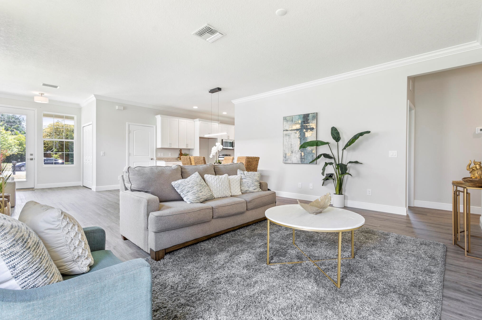 1748 Academy Dr, Melbourne FL  exterior