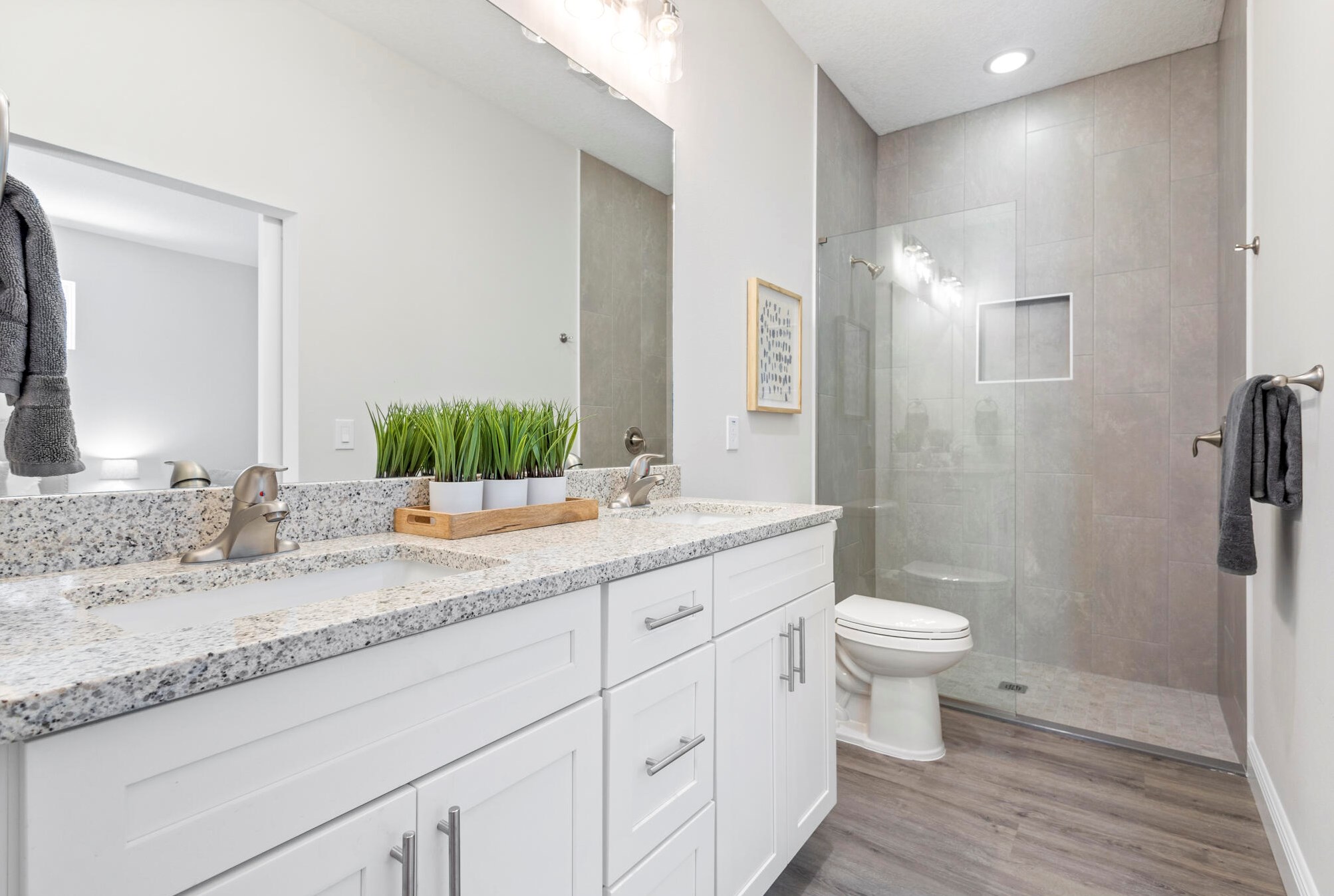 1748 Academy Dr, Melbourne FL  exterior