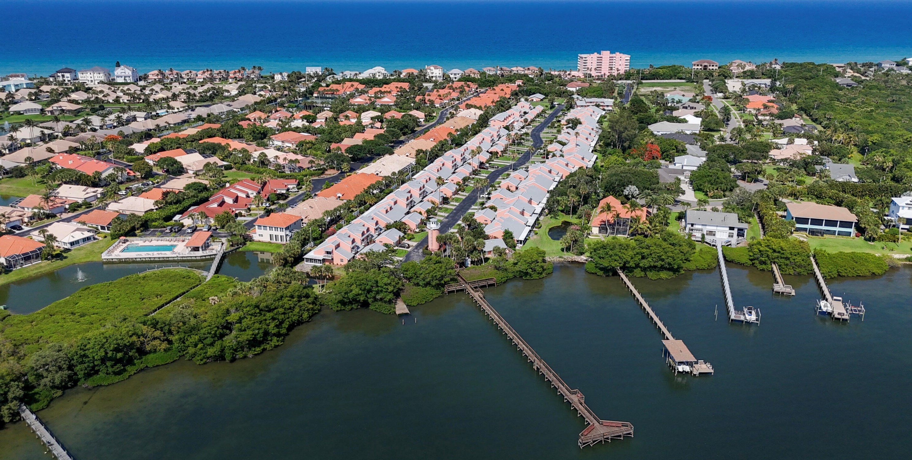 153 Casseekee Trl, Melbourne, FL 32951-3355