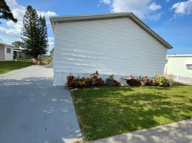 2519 Chatham Ct, Melbourne, FL 32905-2127