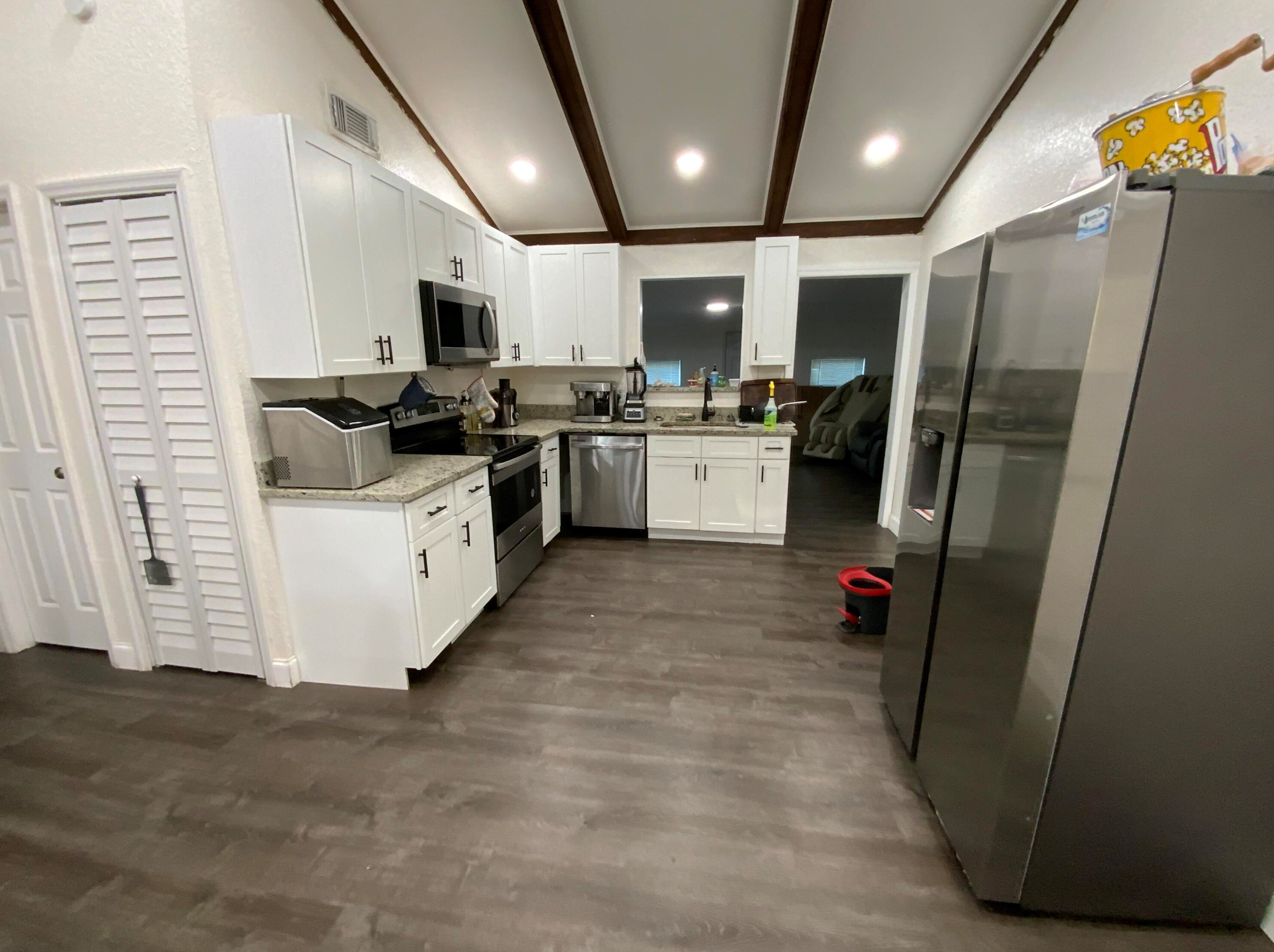 1019 Arkansas Ave, Melbourne, FL 32909-4938