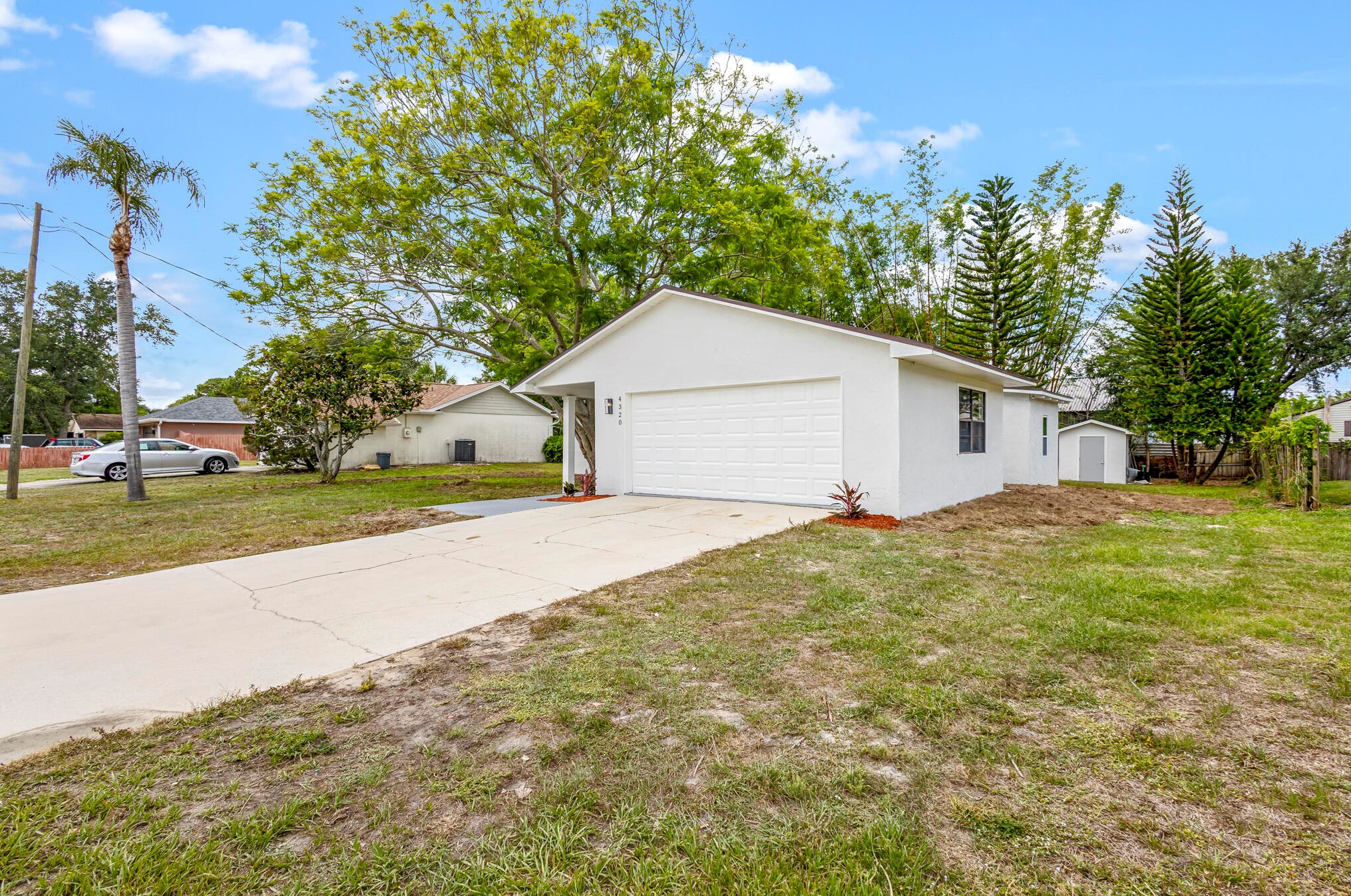 4320 Camberly St, Cocoa, FL 32927-7958